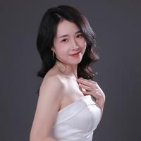 Lin Hai Yan