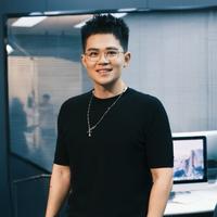 Wei Yi Nan