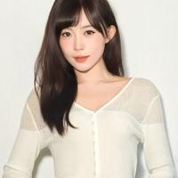 Qi Yu Han