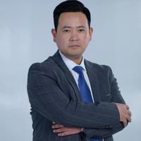 Zhou Tao