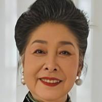 Yin Wen Fang
