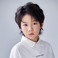 Zhang Xue Hao