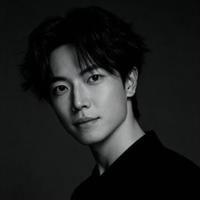 Zhao Nan Xu