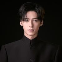 Ye Yi