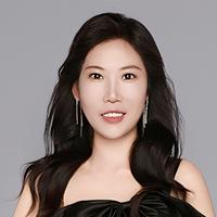 He Yu Xing