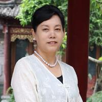 Lu Chun Yan