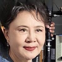 Guo Ya Fei