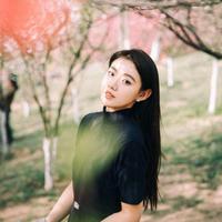 Zhao Yi Meng