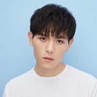 Zheng Xiao Fu