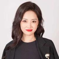 Qian Ting Yu