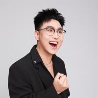 Zhang Jia Jun