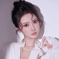 Li Wen Xuan