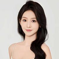 Zhang Wan Yue