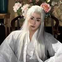 Li Xiao Feng