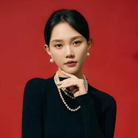 Ma Le Jie