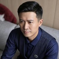 Li Song Ke