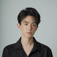 Hou Xing Yu