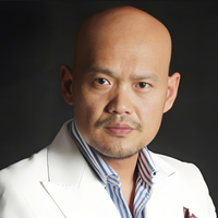 Tang Lu Jun