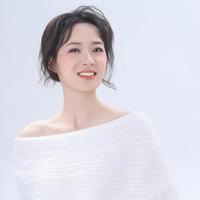 Lu Yu Qing