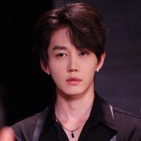 Mao Ze