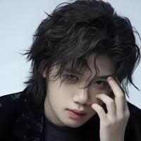 Zhong Ze Xin