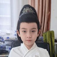 Liao Zi Ning