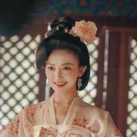 Lei Xiao Yu