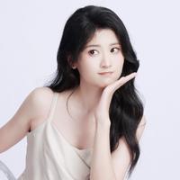 陈婕