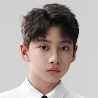 Ma Qing He