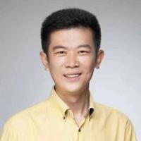 Sun Zhi