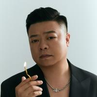 Jia Wen Zhao