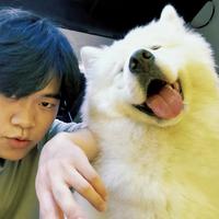 Xiao Yang