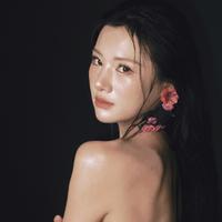 Zhang Meng Tong