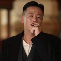 Zhang Ting Rui