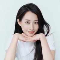 赵婧祎 as 于溪琳