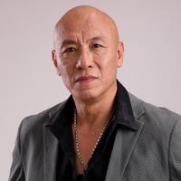 Xu Zhe