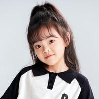 Wang Zi Mo