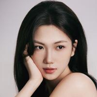Sun Xiao Han
