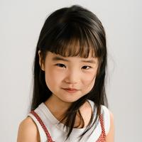 Du Qian Nuo N O N O