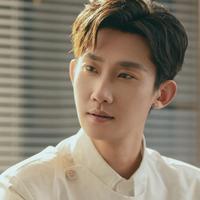 Han Yi Si