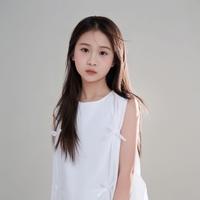 Wang Su Ye