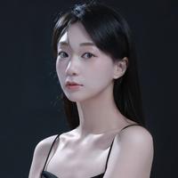 Chen Shi Min