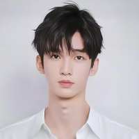 Wang Hao