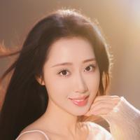 Yuan Qian Xue