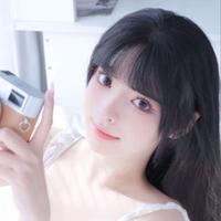 Tang Qi Qi