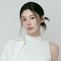 Zhong Xiao Qi