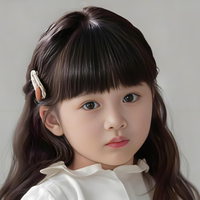 Liu Yan Ling