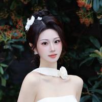 Wei Jia Le