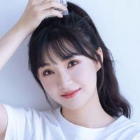Lou Yue