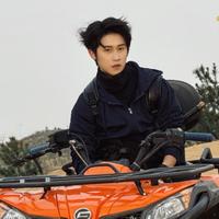 Sun Hang